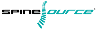 Spine_Source _ 330 X 100