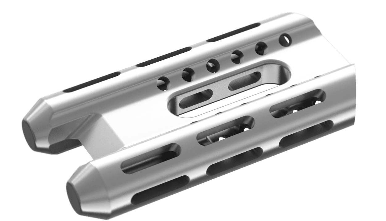tenon_high res_0001_ZOOMED